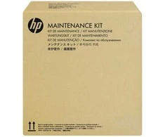 Skaner HP ScanJet Pro 3000 s3 Roller Replacement Kit, Roller