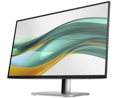 Monitorius HP Series 5 Pro 23.8'' FHD
