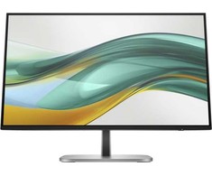 Monitorius HP Series 5 Pro 524pf 23.8'' FHD