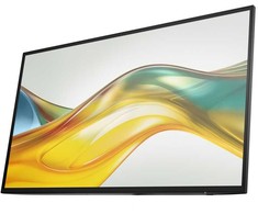 HP serijos 5 Pro 27 colių QHD monitorius be stovo – 527pq