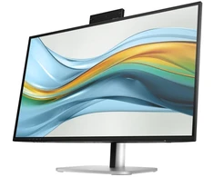Monitorius HP Series 5 Pro 27'' QHD USB-C Conferencing (9E0Y9E9)