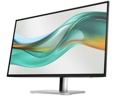Monitorius HP Series 5 Pro 527pu (9E0G5E9)