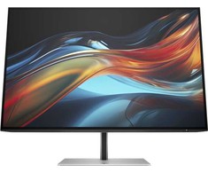 HP serijos 7 Pro 24 colių WUXGA USB-C monitorius – 724pu