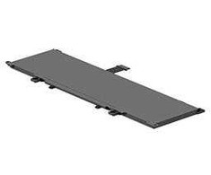 HP N70706-001, Baterija, HP