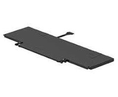Bateria HP N59788-005 dalys zamienne do notatników Bateria