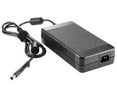 Įkroviklis HP kroviklis Smart 230W jungiama į tinklą