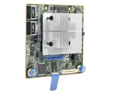 HP PCA AROC P408i-a G10 M83C