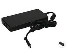 230 W „Smart Slim“ maitinimo adapteris HP nešiojamiesiems kompiuteriams. Reikalingas maitinimas.