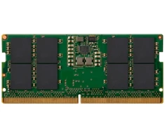 RAM HP 16GB (9Z227AA)