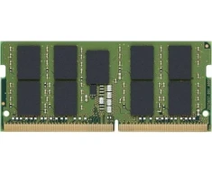 RAM HP SoDIMM 8GB DDR4-3200 Micron J