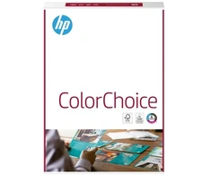 HP Copier Paper Color A3 100g 500 lapų