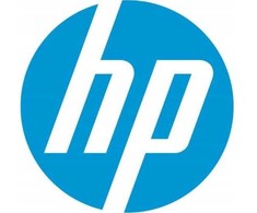 120 W kintamosios srovės maitinimo adapteris su PFC, skirtas HP nešiojamiesiems kompiuteriams