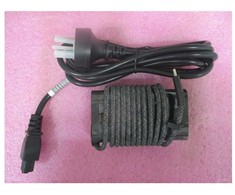 Nešiojamojo kompiuterio maitinimo adapteris HP 65 W, (SPS-65W ADPTR)