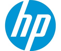 Nešiojamojo kompiuterio maitinimo adapteris HP 65 W, (1K713AV)
