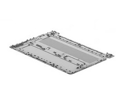 Obudowa HP SPS-BASE ENCLOSURE METAL UMA