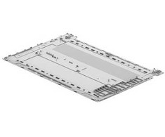 HP SPS-BASE ENCLOSURE PLASTIC