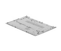 HP N09026-001, Apatinis korpusas, HP