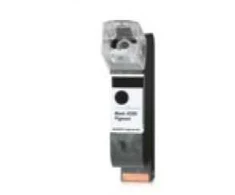 HP SPS BLACK4500 PIGMENT PRINTHEADSUPL IR JUNGTIES MAZGO KONSTRUKCIJA
