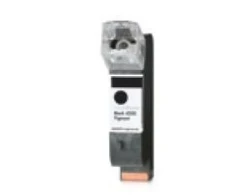 HP SPS BLACK4500 PIGMENT PRINTHEADSUPL IR JUNGTIES MAZGO KONSTRUKCIJA