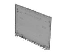 Obudowa HP SPS-LCD BACK COVER WLAN