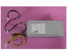 Hewlett Packard (HP) Maitinimo šaltinis HP SPS-PSU 260W ENT20