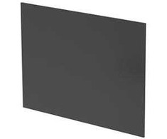 HP N95981-001, Ekranas, 40,6 cm (16"), WUXGA, HP