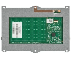 Hewlett Packard (HP) HP SPS-TOUCHPAD
