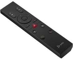 HP Studio R30/USB „Bluetooth“ nuotolinio valdymo pultas