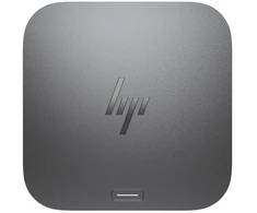 HP THUNDERBOLT 4 180W G6 DOCK .