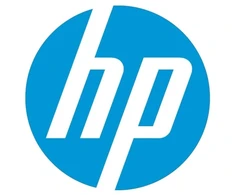 HP Thunderbolt Dock 280W G4 su Combo kabeliu, Laidinis, Thunderbolt 4, Juoda, Kensington, Kinija, Tailandas, Taivanas, Verslas