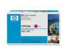 Hewlett Packard (HP) Toneris HP 641A Magenta Original (C9723-67901)