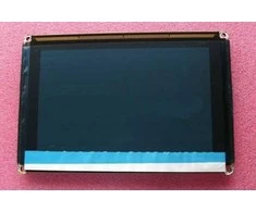 Mėlynas pakaitinis jutiklinis skydelis, skirtas HP „Chromebook x360 11 G3“