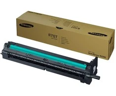 Hewlett Packard (HP) HP Bęben obrazu MLT-R707