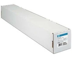 HP Universalus greitai džiūstantis blizgus fotopopierius – 610 mm x 30,5 m (24 col. x 100 pėdų), 200 g/m², Ruda, Balta, 2 metai(-os), 15–30 °C, 18–30 °C, 15–80 %