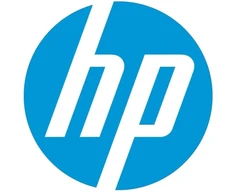 HP universalus USB-C kelių prievadų šakotuvas, laidinis, USB 3.2 Gen 2 (3.1 Gen 2) Type-C, 10, 100, 1000 Mbit/s, juodas, juoda, 4K Ultra HD
