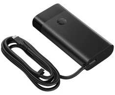 HP USB-C 140W