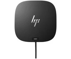 HP USB-C G5 esminis dokas EMEA