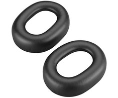 Hewlett Packard (HP) Poly Voyager Surround 80/85 UC Left and Right Ear Cups