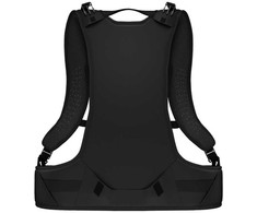 HP VR BACKPACK G2 HARNESS