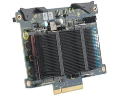 Dysk SSD HP Z Turbo Z8 1TB PCIe-4x4 (360H5AA)