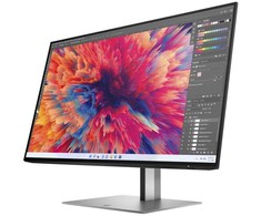 Monitorius HP Z24q G3 (4Q8N4AT#ABB)