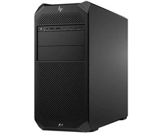 Stacionarus kompiuteris HP Z4 G5 TWR Intel Xeon W3-2425 32GB DDR5 1TB SSD W11P 1-1-1 Wty (ML)