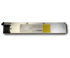 HP Z4 675W RACK G5 - Z4 RACK POWER SUPPLY