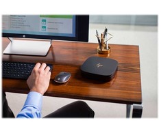 Hewlett Packard (HP) Pelė HP SP-HP BLUETOOTH Pelė Z5000 SE