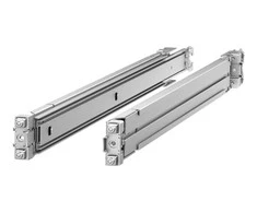 Hewlett Packard (HP) HP ZCentral 4R Rail Rack komplektas