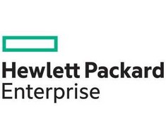 „Hewlett Packard Enterprise HPE 96W Smart Storage“ – avarinis akumuliatorius – skirtas lanksčiam dHCI mažųjų saugyklų sprendimui su HPE „ProLiant DL360 Gen10“, „ProLiant DL360 Gen10“ (875241-B21)