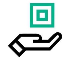 HPE Aruba 3 mln. vartotojo patirties įžvalgų jutiklio LTE prenumerata E-TU