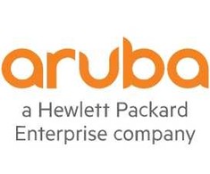 HPE a Hewlett Packard Enterprise company Aruba ClearPass - 5 year(s) - 60 mėn. - Subscription