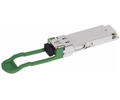 HP ir Aruba Nwking 100G SR1.2 QSFP28 LC