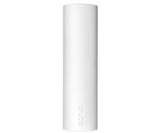HPE Aruba UXI G serijos 11ax+Ethernet jutiklis